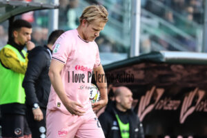 Palermo Sudtirol 3-0 (96)