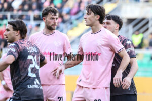 Palermo Sudtirol 3-0 (97)