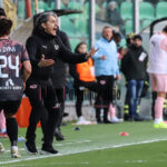 Corriere dello Sport: “Super Palermo. Tutti i numeri dicono Inzaghi”
