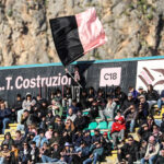 Palermo, arriva il “Father’s Pack 3 Games”: tre partite al Barbera con un solo biglietto