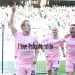 Palermo-Südtirol 3-0: le pagelle del match