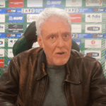 Repice: «Palermo un gradino sotto Venezia, Monza e Frosinone»