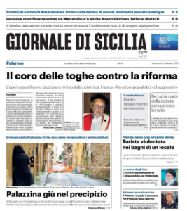 Screenshot 2026-02-01 063904