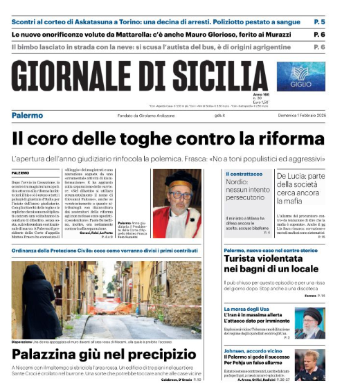 Screenshot 2026-02-01 063904