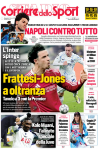 Screenshot 2026-02-01 064313