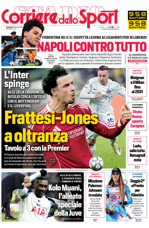 Screenshot 2026-02-01 064313