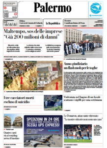 Screenshot 2026-02-01 072231