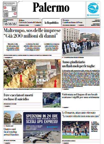 Screenshot 2026-02-01 072231