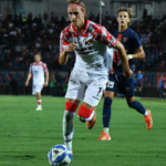 Tuttosport: “Cremonese, contro l’Inter l’ultima di Johnsen: vola a Palermo”