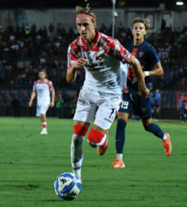 Screenshot 2026-02-01 080940