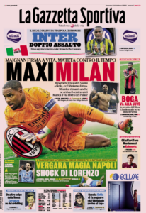 Screenshot 2026-02-01 083154