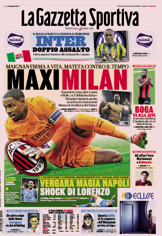 Screenshot 2026-02-01 083154