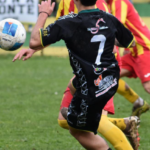 Serie D Girone I, il campionato resta ingabbiato nell’equilibrio. Risultati e classifica