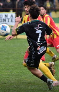 Screenshot 2026-02-01 163806