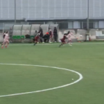 Palermo Women ko al “Pasqualino”: la Salernitana ribalta e vince 2-1