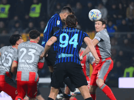 Screenshot 2026-02-01 184332