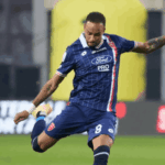 Serie B: il Monza vince in rimonta in casa del Padova, la decide Alvarez nel finale. La classifica aggiornata