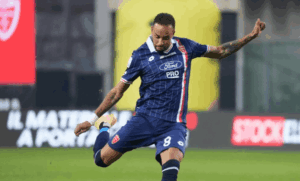 Screenshot 2026-02-01 191823