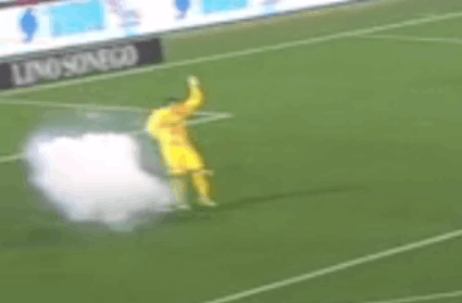 Screenshot 2026-02-01 192432