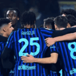 Cremonese-Inter 0-2: decidono le reti di Lautaro e Zielinski, solo 1′ in campo per Johnsen. La classifica aggiornata