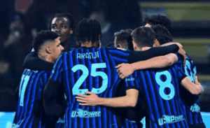 Screenshot 2026-02-01 200358