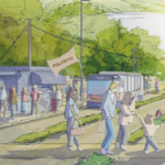 Stadio Barbera, si entra nella fase operativa: tempi stretti e polemiche politiche