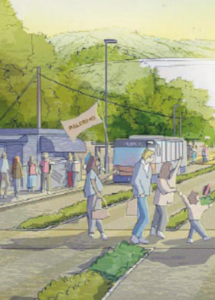 Screenshot 2026-02-02 075718