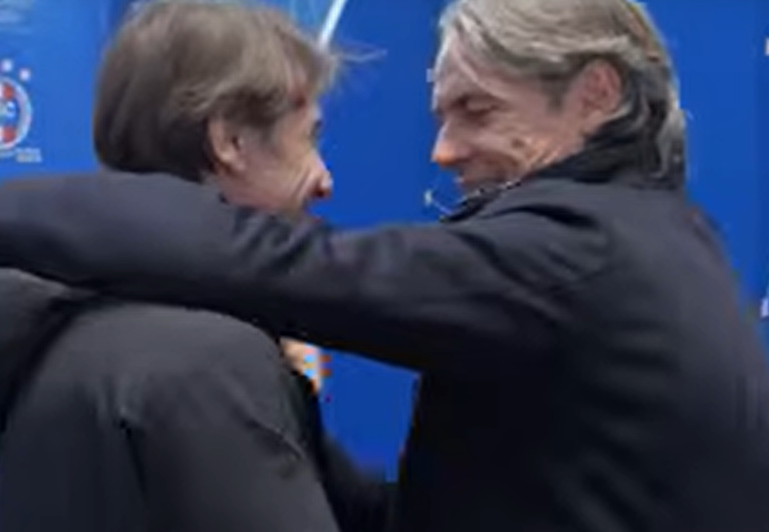 Screenshot 2026-02-02 171946