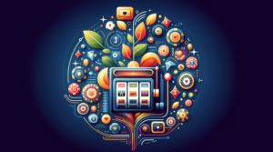 Screenshot 2026-02-02 183519