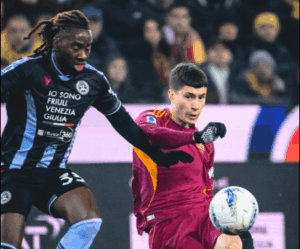 Screenshot 2026-02-02 212629