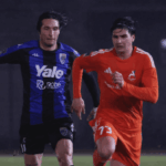 Serie C girone A: vince il Brescia contro la Giana Erminio, il Renate batte l’Alcione Milano. La classifica aggiornata