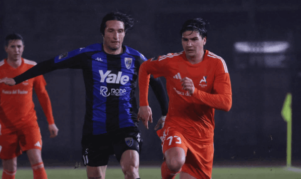 Screenshot 2026-02-02 221803