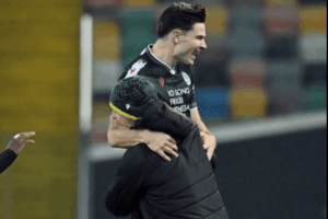 Screenshot 2026-02-02 222146