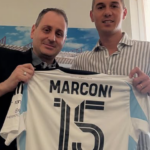 Palermo, mercato ok per Lombardi: «Johnsen scelta giusta»