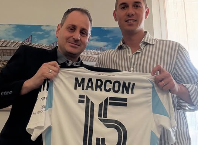 Screenshot 2026-02-03 055236