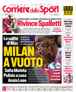 Screenshot 2026-02-03 060117