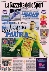 Screenshot 2026-02-03 064452