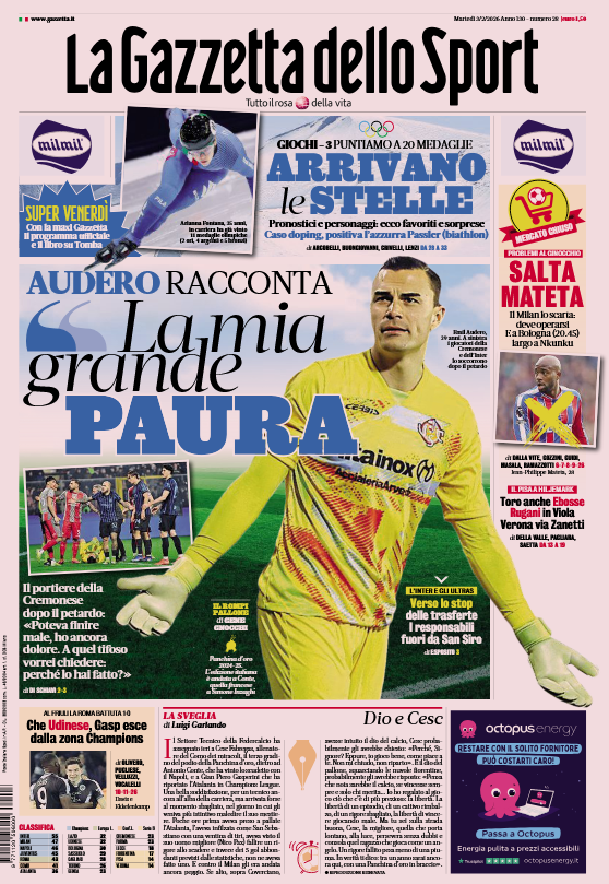 Screenshot 2026-02-03 064452