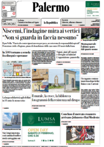 Screenshot 2026-02-03 071936