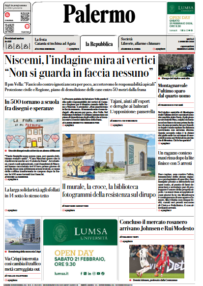 Screenshot 2026-02-03 071936