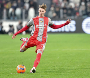 Screenshot 2026-02-03 072304