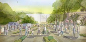 Screenshot 2026-02-03 080314