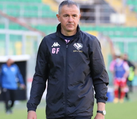 Screenshot 2026-02-03 101230