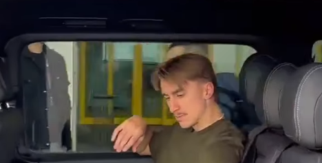 Screenshot 2026-02-03 134553