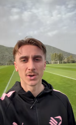 Screenshot 2026-02-03 161259