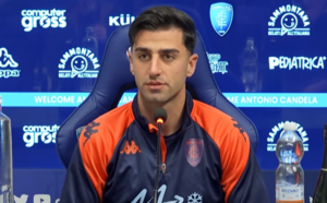 Screenshot 2026-02-04 054730