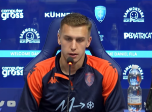 Screenshot 2026-02-04 054850