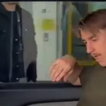 Corriere dello Sport: “Palermo, Johnsen subito titolare”