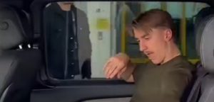 Screenshot 2026-02-04 060638