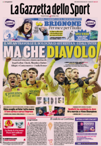 Screenshot 2026-02-04 064924